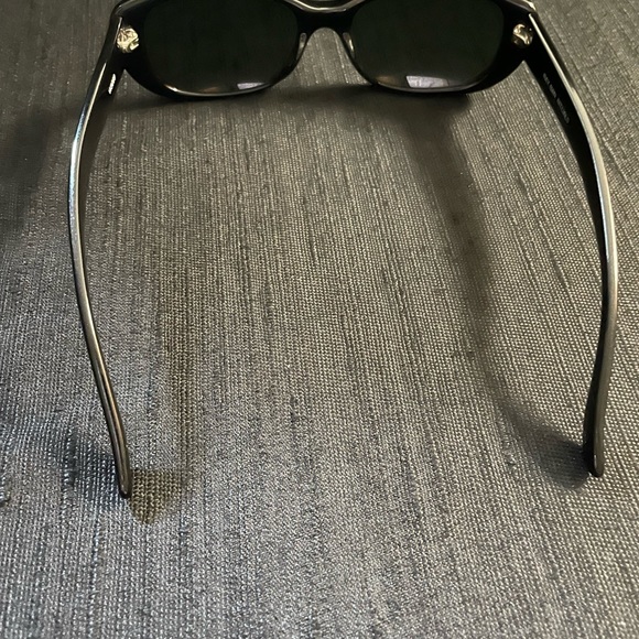 Vintage and Rare Ray Ban Rituals Sunglasses - Picture 13 of 16